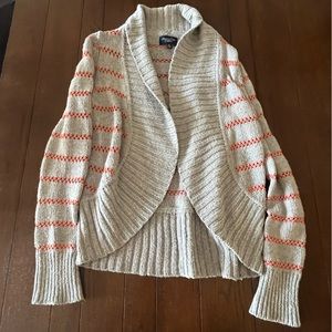 American Eagle Outfitters Cardigan Size Medium